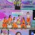 미스쓰리랑.E21.240919.720p-NEXT