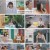 돌싱글즈6.E02.240919.1080p.H264-F1RST