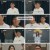 이혼숙려캠프.E06.240919.1080p.H264-F1RST
