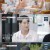 돌싱글즈 6.E02.240919.720p-NEXT