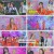 미스쓰리랑.E21.240919.1080p.H264-F1RST
