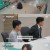 이혼숙려캠프.E06.240919.720p-NEXT
