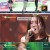 뮤직뱅크.E1225.240920.720p-NEXT