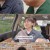 THE 맛있는 녀석들.E481.240920.720p-NEXT