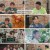 THE 맛있는 녀석들.E481.240920.1080p.H264-F1RST