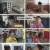요즘 육아 금쪽같은 내 새끼.E208.240920.1080p.H264-F1RST