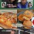 신상출시 편스토랑.E241.240920.720p-NEXT