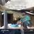 삼시세끼 Light.E01.240920.720p-NEXT