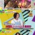이십세기 힛-트쏭.E232.240920.720p-NEXT