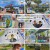 남의나라살아요선넘은패밀리.E51.240920.1080p.H264-F1RST