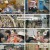 My name is 가브리엘.E12.240920.1080p.H264-F1RST