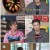 나 혼자 산다.E563.240920.1080p.WANNA