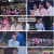 미스터로또.E66.240920.1080p.H264-F1RST