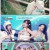 쇼! 음악중심.E870.240921.1080p.WANNA