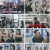 무쇠소녀단.E03.240921.1080p.H264-F1RST