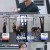 무쇠소녀단.E03.240921.720p-NEXT