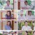 손대면 핫플! 동네멋집2.E03.240921.1080p.H264-F1RST