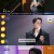 불후의 명곡.E674.240921.720p-NEXT