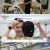 놀면 뭐하니.E249.240921.720p-NEXT