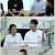 놀면 뭐하니.E249.240921.1080p.WANNA