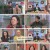놀라운 토요일.E333.240921.1080p.H264-F1RST