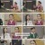 가보자GO 시즌3.E01.240921.1080p.H264-F1RST