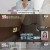 내 아이의 사생활.E03.240921.720p-NEXT