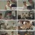 니돈내산 독박투어3.E05.240921.1080p.H264-F1RST