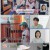내 아이의 사생활.E03.240921.1080p.WANNA