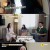 가보자GO 3.E01.240921.720p-NEXT