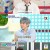살림하는 남자들 시즌2.E360.240921.720p-NEXT