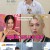 아는 형님.E451.240921.720p-NEXT