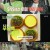 팝업상륙작전.E09.240921.720p-NEXT
