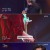 콘서트 7080.E10.240921.720p-NEXT