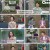 속풀이쇼 동치미.E618.240921.1080p.H264-F1RST