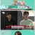 전지적 참견 시점.E315.240921.1080p.WANNA
