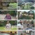 TV 동물농장.E1189.240922.1080p.H264-F1RST