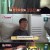 TV 동물농장.E1189.240922.720p-NEXT