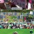 전국노래자랑.E2229.240922.1080p-NEXT