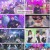 SBS 인기가요.E1240.240922.1080p.H264-F1RST