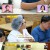 사장님 귀는 당나귀 귀.E275.240922.720p-NEXT