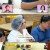 사장님 귀는 당나귀 귀.E275.240922.1080p-NEXT