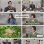 알토란.E508.240922.1080p.H264-F1RST