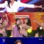 열린음악회.E1497.240922.720p-NEXT