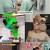 런닝맨.E720.240922.720p-NEXT