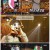 복면가왕.E466.240922.1080p.WANNA