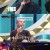 복면가왕.E466.240922.720p-NEXT