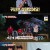 1박 2일 시즌4.E242.240922.1080p-NEXT