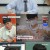 성적을 부탁해 티처스.E27.240922.720p-NEXT