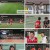 뭉쳐야 찬다 3.E48.240922.1080p.H264-F1RST